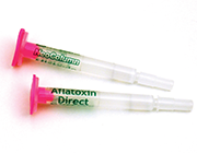 Neogen- Kit Aflatoxinas