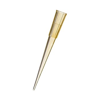 Tips 20 a 200ul esteriles 