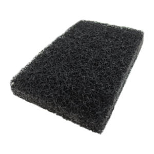 3M Fibra Parrillera  12 cm x 16 cm