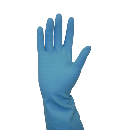 Guante Blu NEOGEN N° 7