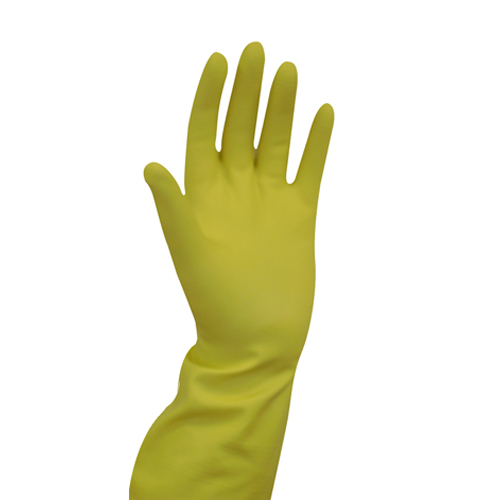 Guante Amarella NEOGEN N° 7