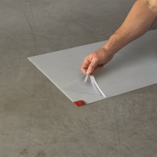 Tapete Clean Walk Mats 45,5 Cm x 91 Cm