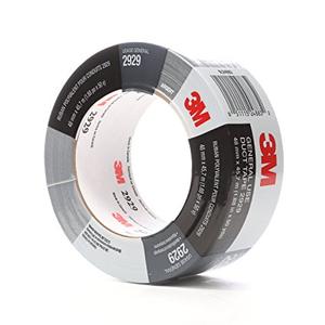 NEOGEN Cinta Ducto 2929