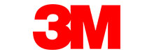 3M