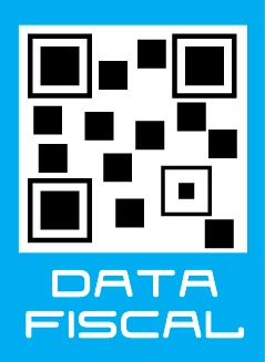 Redilab Data Fiscal
