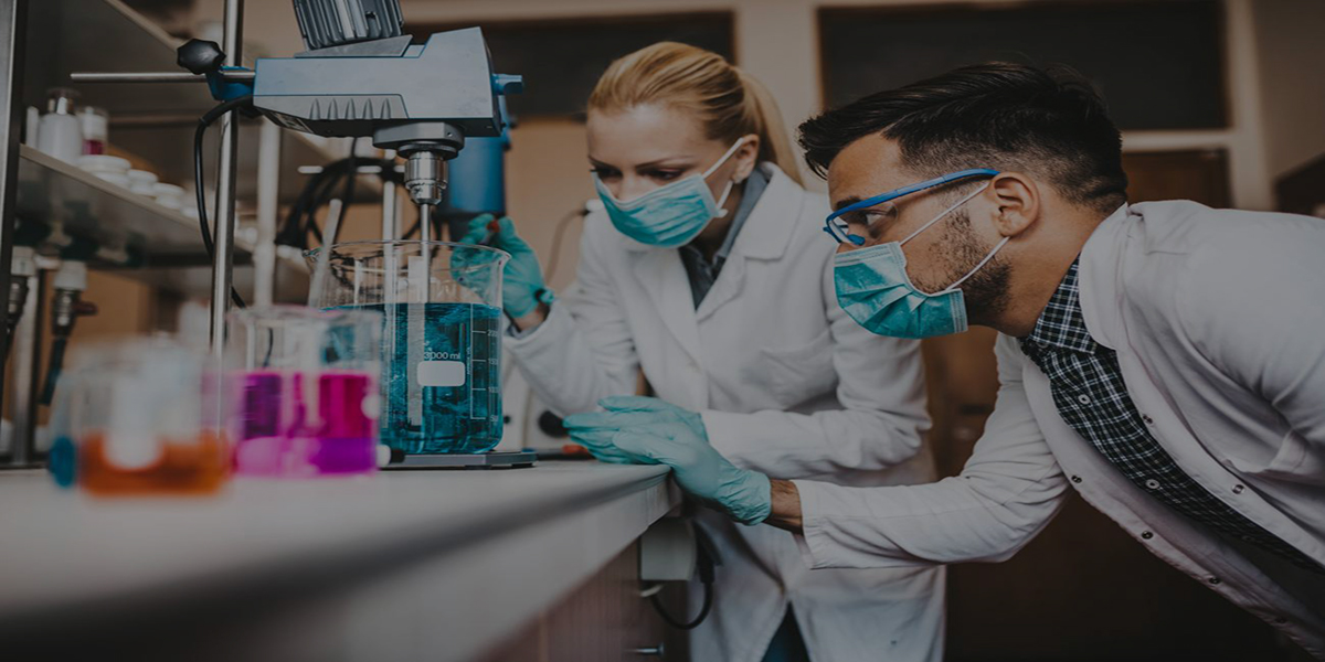 Academia Redilab