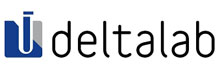 Deltalab