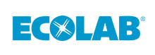 Ecolab