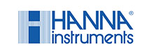 Hanna Instruments Lab