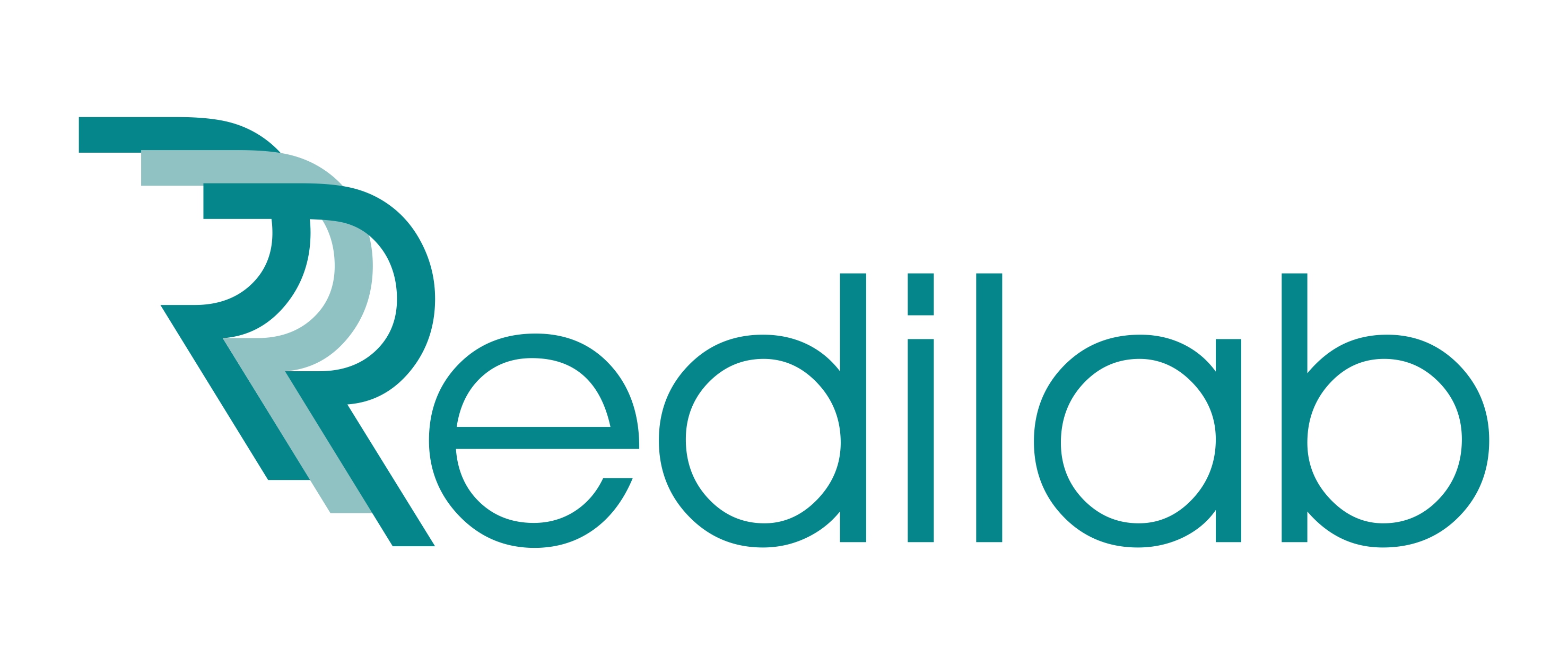 Redilab | Insumos para la industria alimenticia