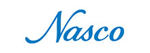 NASCO