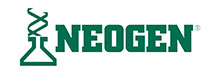 Negogen