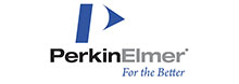 Perminelmer