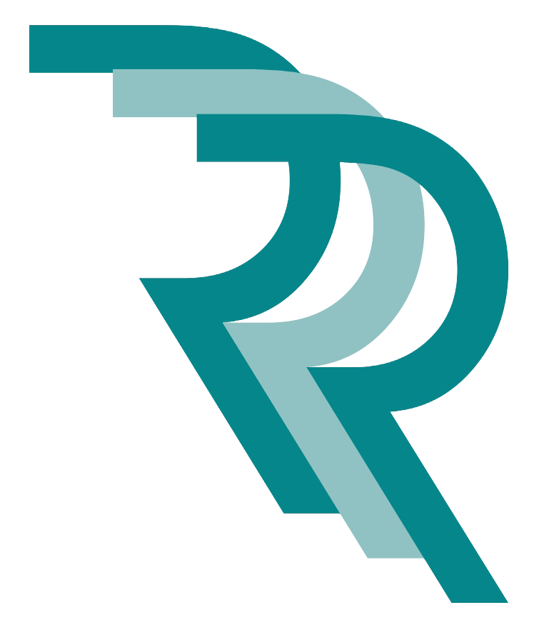 Redilab